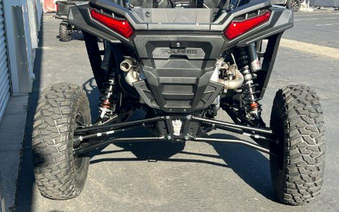 2026 Polaris RZR XP S 4 1000 Sport