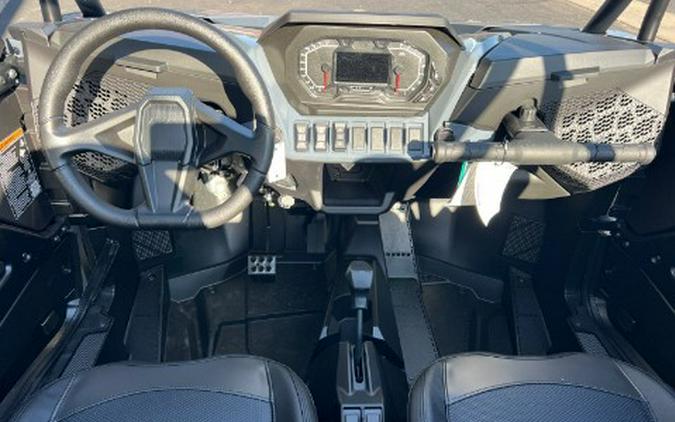 2026 Polaris RZR XP S 4 1000 Sport
