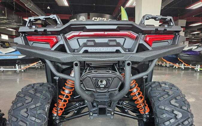 2026 Polaris Sportsman XP 1000 S