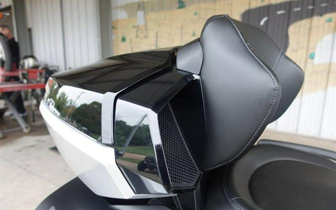 2024 Can Am Spyder RT Limited SE6