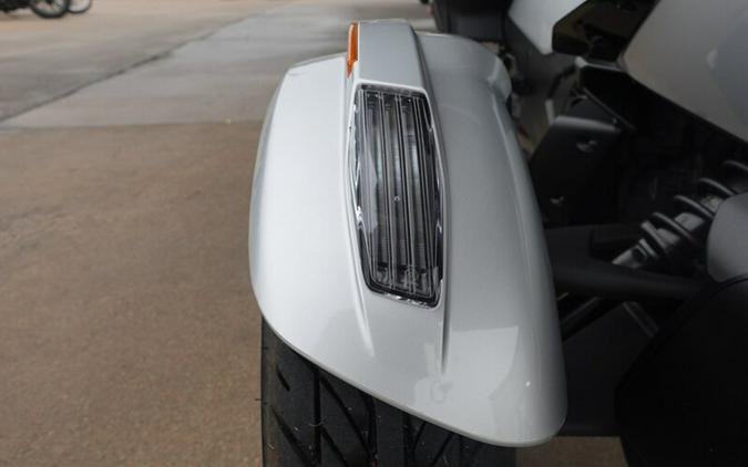 2024 Can Am Spyder RT Limited SE6