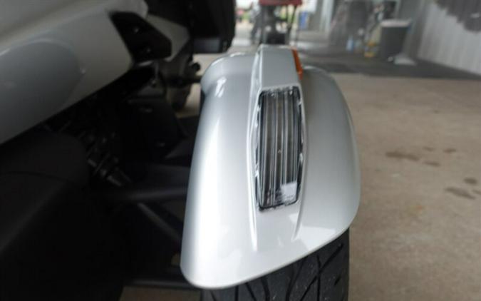 2024 Can Am Spyder RT Limited SE6