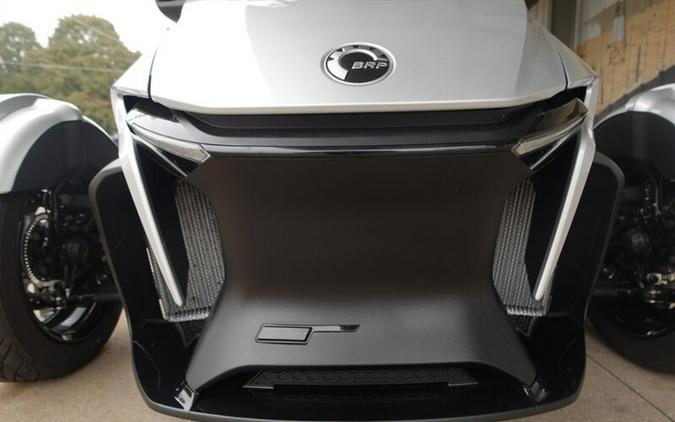 2024 Can Am Spyder RT Limited SE6