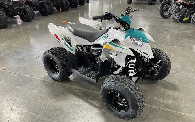 2024 Polaris® Outlaw 110 EFI