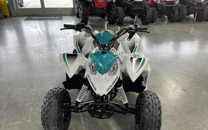 2024 Polaris® Outlaw 110 EFI