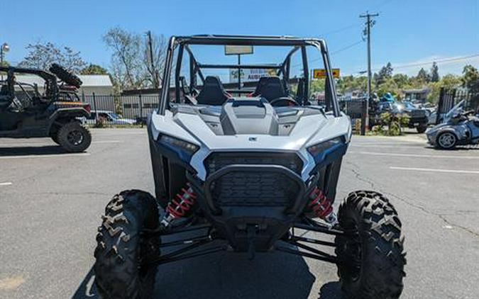 2024 Polaris RZR XP 4 1000 Sport