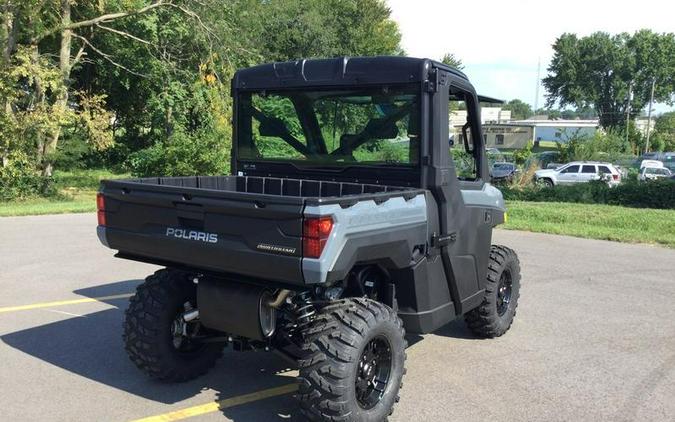 2025 Polaris® Ranger XP 1000 NorthStar Edition Ultimate