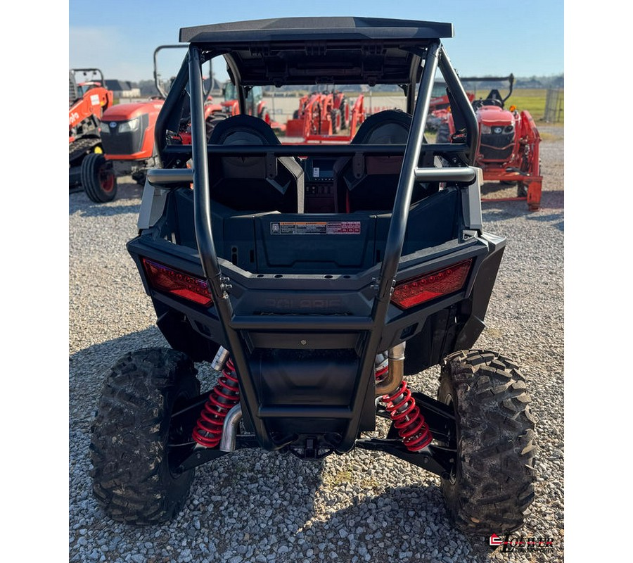 2026 Polaris® RZR Trail S
