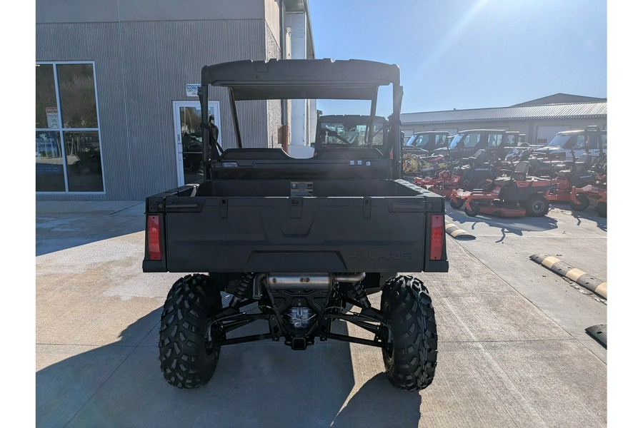 2026 Polaris Ranger® 500
