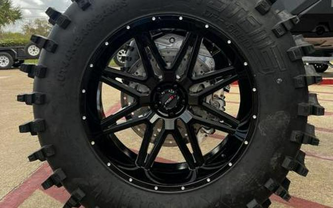 2026 Polaris® RZR Pro S 4 Sport