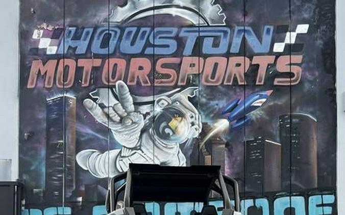 2026 Polaris® RZR Pro S 4 Sport