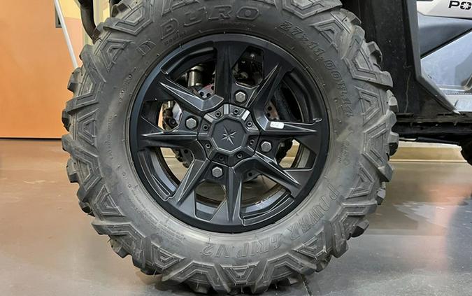 2024 Polaris Sportsman XP 1000 S XP 1000 S