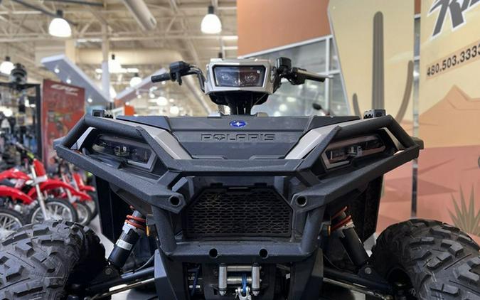 2024 Polaris Sportsman XP 1000 S XP 1000 S