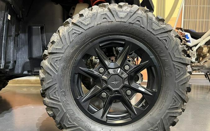 2024 Polaris Sportsman XP 1000 S XP 1000 S