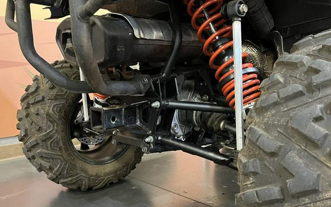 2024 Polaris Sportsman XP 1000 S XP 1000 S