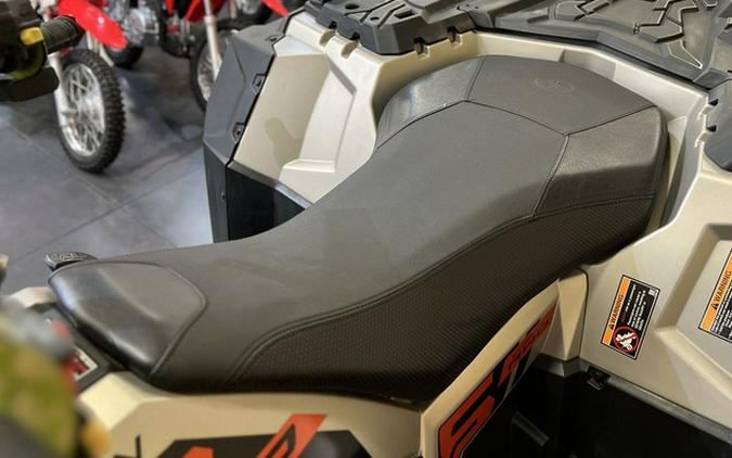 2024 Polaris Sportsman XP 1000 S XP 1000 S