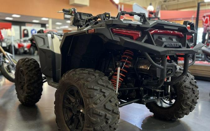 2024 Polaris Sportsman XP 1000 S XP 1000 S