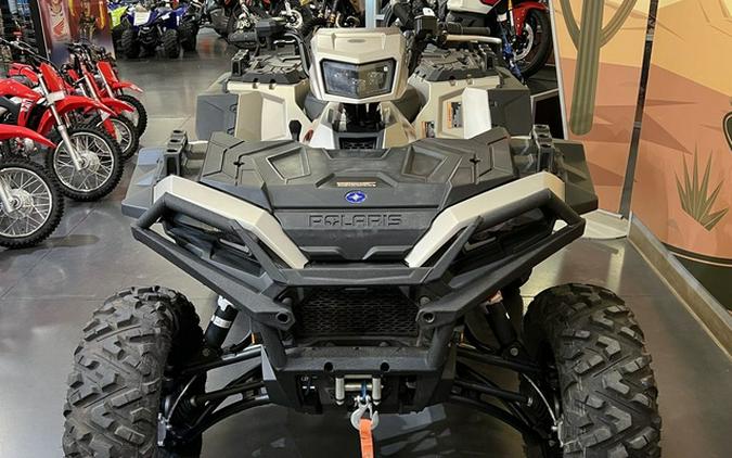 2024 Polaris Sportsman XP 1000 S XP 1000 S