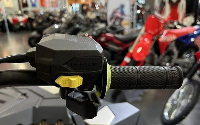 2024 Polaris Sportsman XP 1000 S XP 1000 S