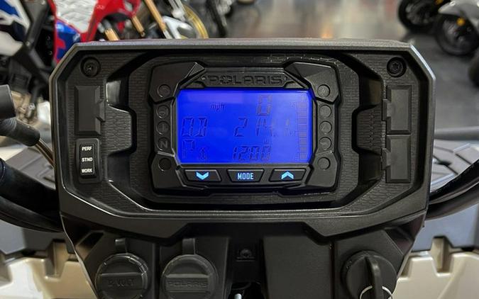 2024 Polaris Sportsman XP 1000 S XP 1000 S