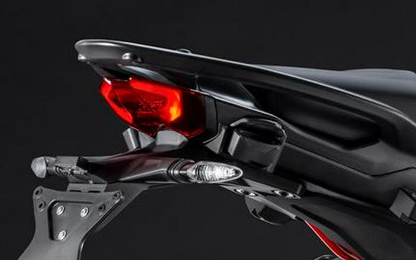 2027 Ducati Multistrada V2 S