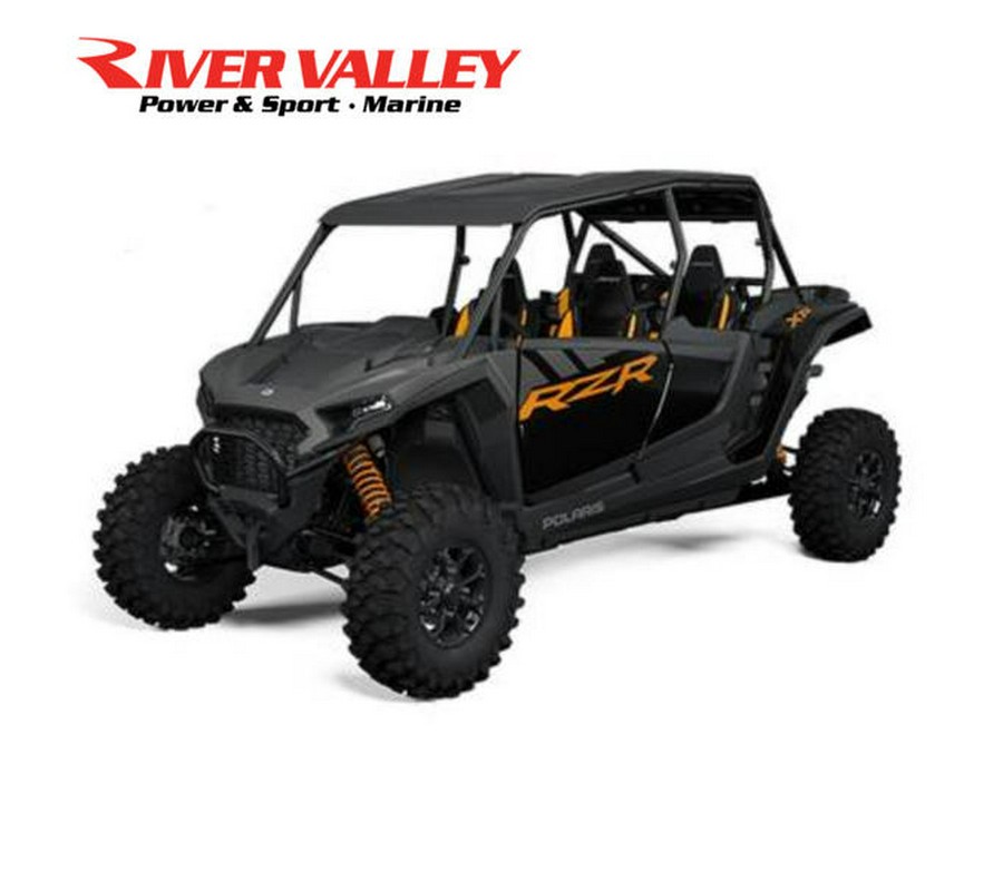 2024 Polaris® RZR XP 4 1000 Premium