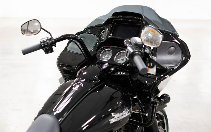 2025 Harley-Davidson Road Glide 3 FLTRT