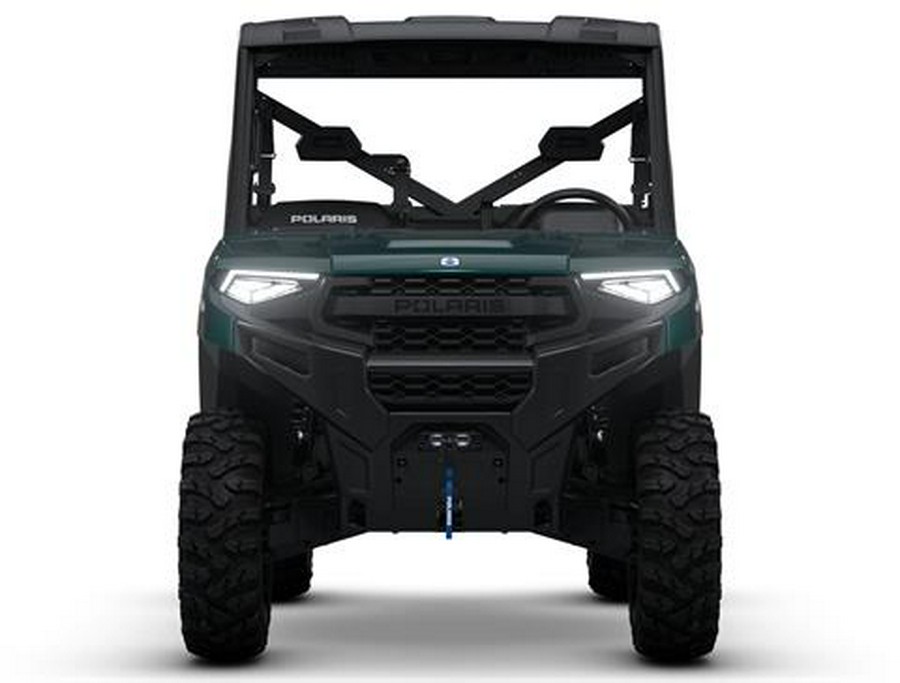 2026 Polaris Ranger XP 1000 Premium
