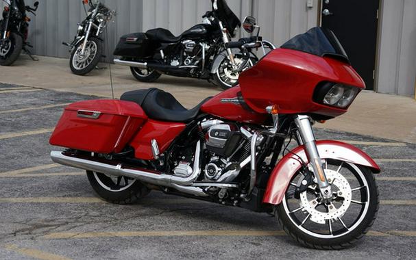 2023 Harley-Davidson FLTRX - Road Glide