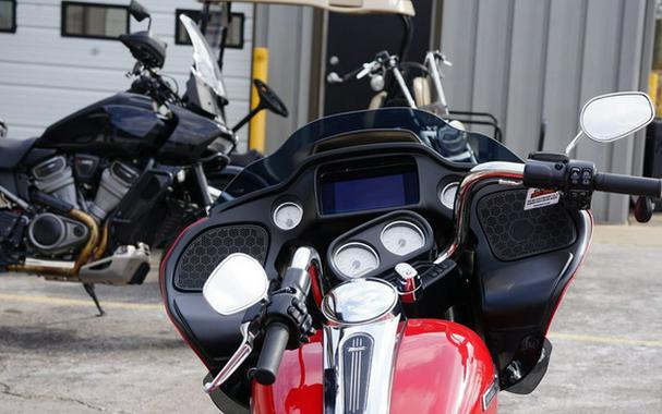 2023 Harley-Davidson FLTRX - Road Glide