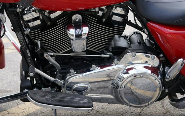 2023 Harley-Davidson FLTRX - Road Glide