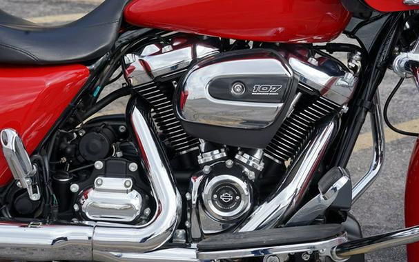 2023 Harley-Davidson FLTRX - Road Glide