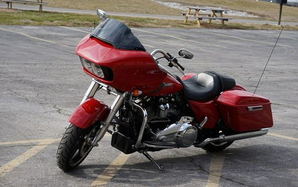 2023 Harley-Davidson FLTRX - Road Glide