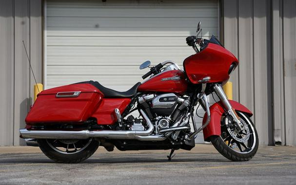 2023 Harley-Davidson FLTRX - Road Glide