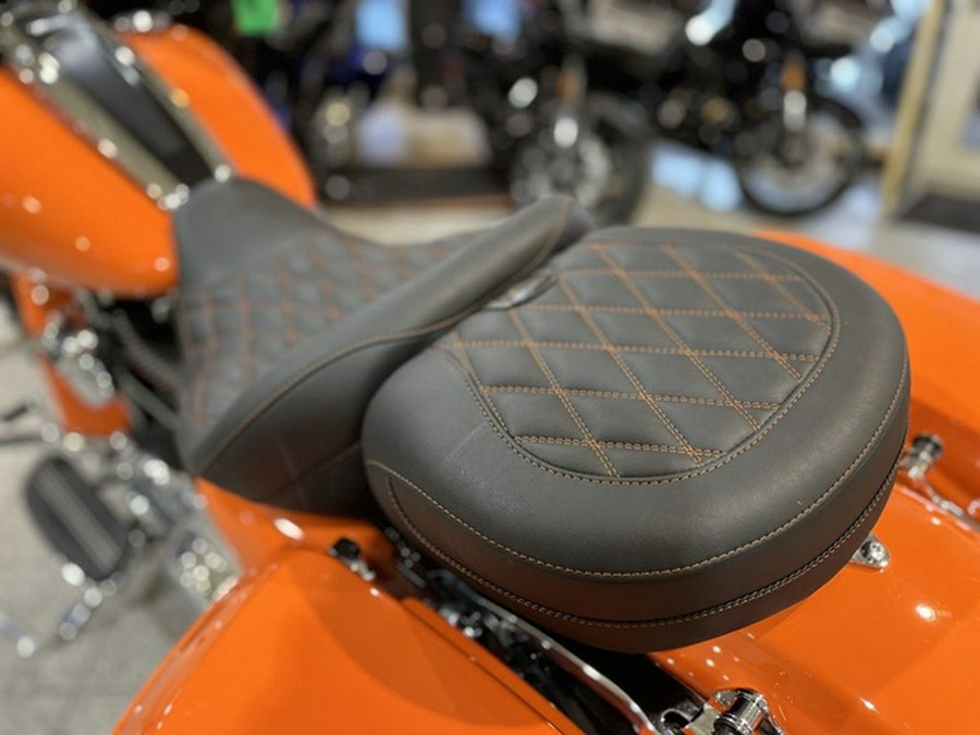 2023 Harley-Davidson FLTRXS - Road Glide Special