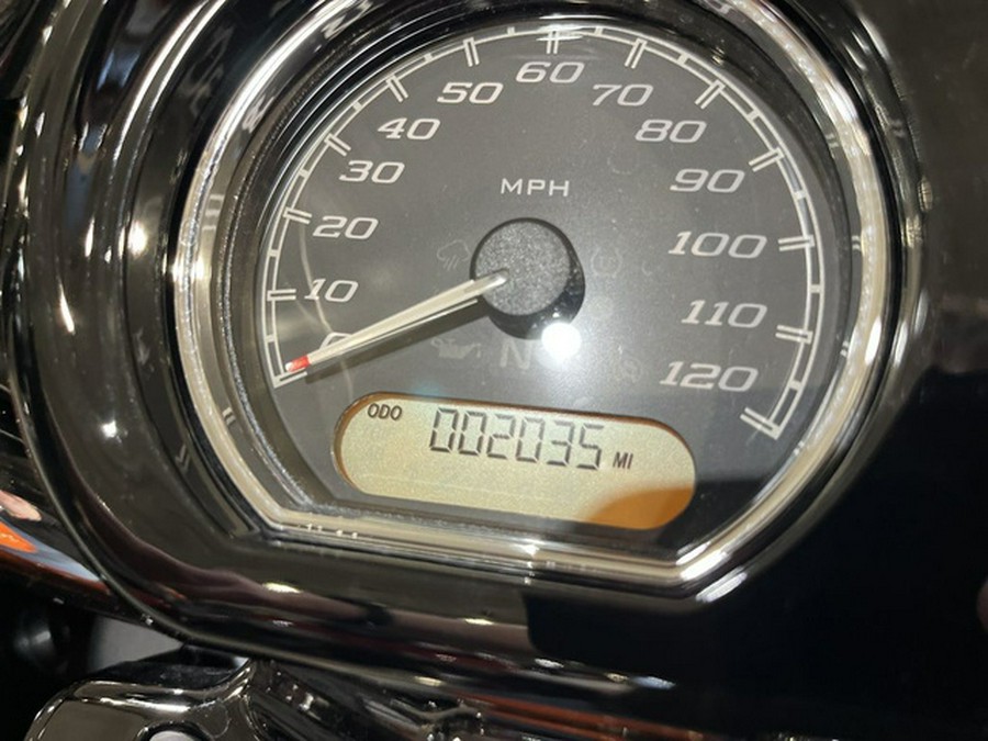 2023 Harley-Davidson FLTRXS - Road Glide Special