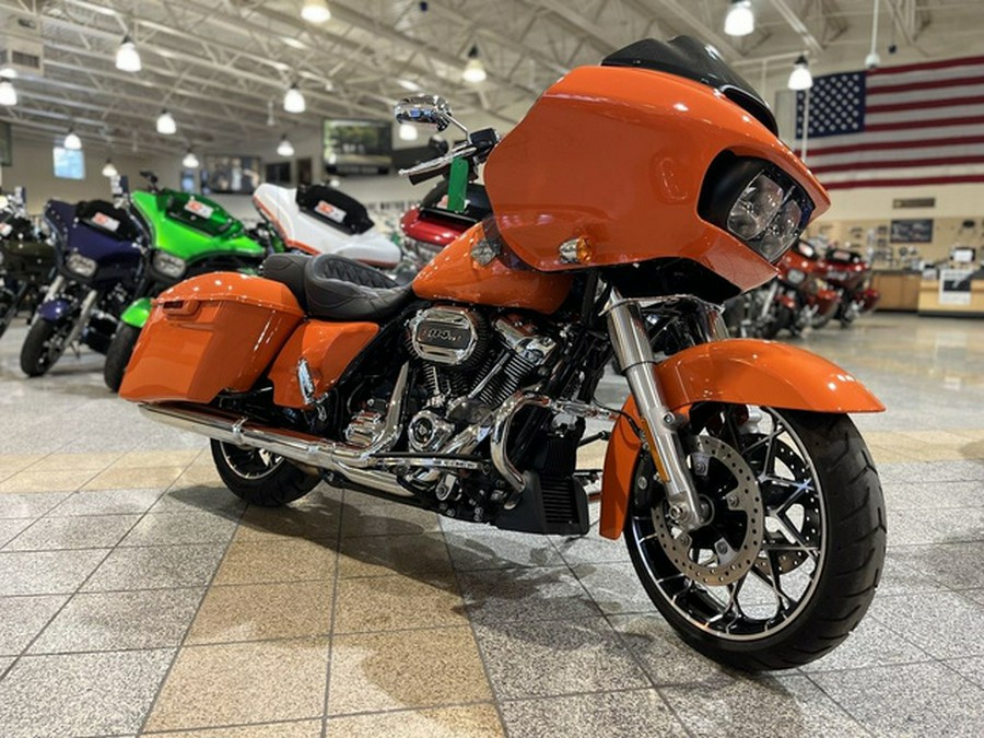 2023 Harley-Davidson FLTRXS - Road Glide Special