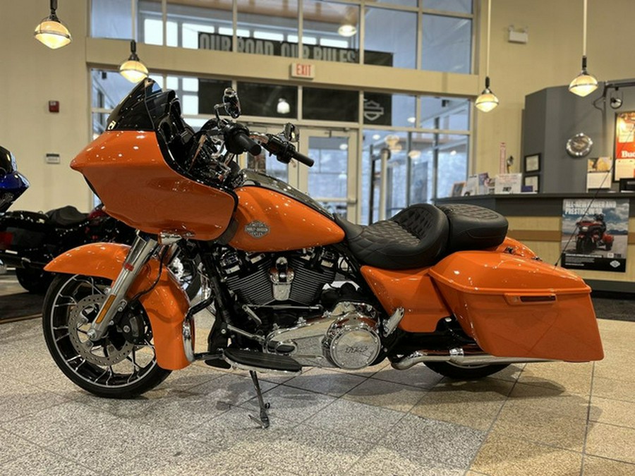 2023 Harley-Davidson FLTRXS - Road Glide Special