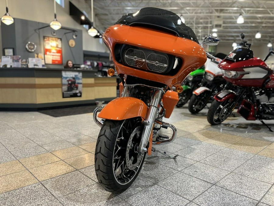 2023 Harley-Davidson FLTRXS - Road Glide Special