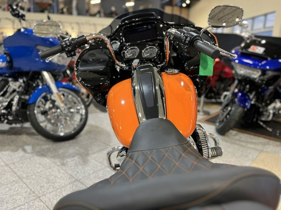 2023 Harley-Davidson FLTRXS - Road Glide Special