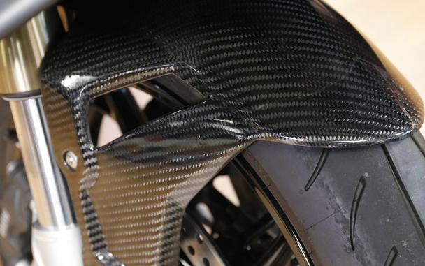 2025 BMW S 1000 RR