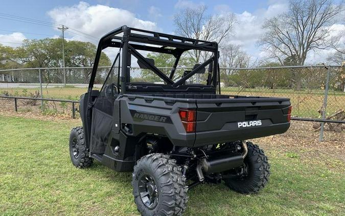 2024 Polaris® Ranger 1000 Premium