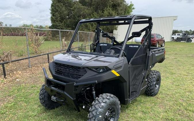 2024 Polaris® Ranger 1000 Premium