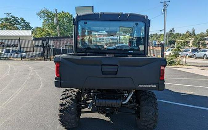 2024 Polaris Ranger Crew SP 570 NorthStar Edition