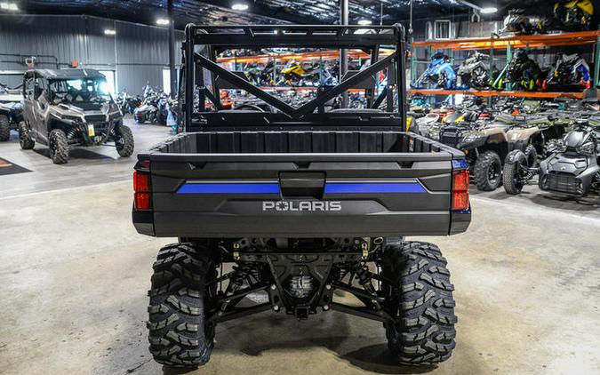 2024 Polaris® Ranger XP 1000 Premium