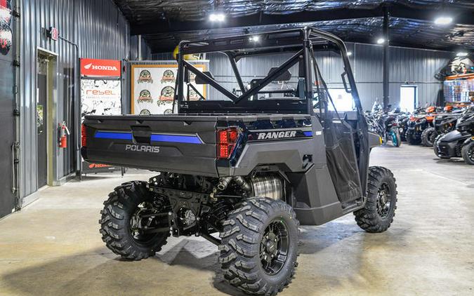 2024 Polaris® Ranger XP 1000 Premium