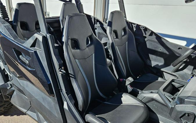 2023 Can-Am Maverick Sport MAX DPS