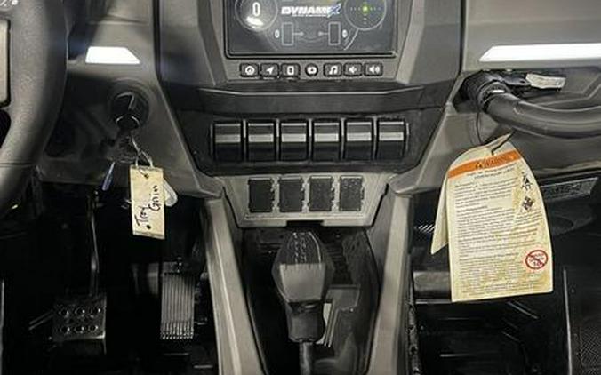 2026 Polaris® RZR Pro S 4 Ultimate