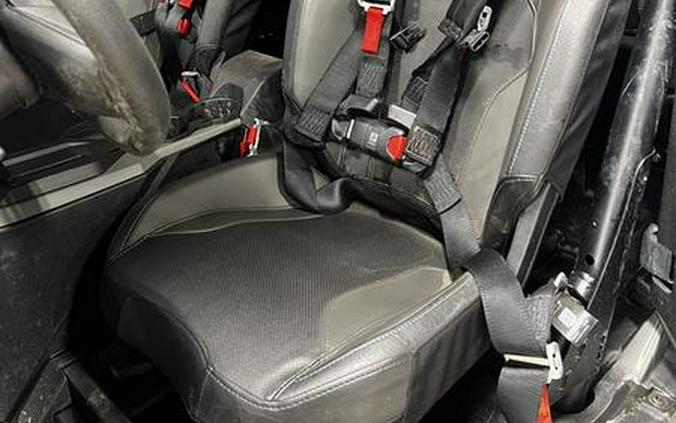 2026 Polaris® RZR Pro S 4 Ultimate