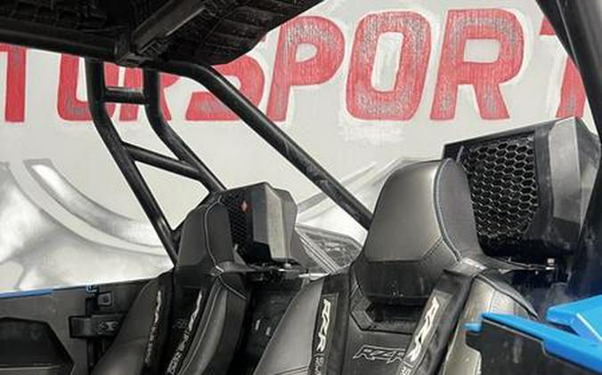 2026 Polaris® RZR Pro S 4 Ultimate